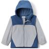 imageColumbia Youth Boys Glennaker Rain JacketColumbia GreyDark Mountain