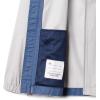 imageColumbia Youth Boys Glennaker Rain JacketColumbia GreyDark Mountain