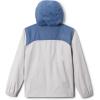 imageColumbia Youth Boys Glennaker Rain JacketColumbia GreyDark Mountain