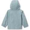 imageColumbia Youth Boys Glennaker Rain JacketCrushed Blue