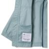 imageColumbia Youth Boys Glennaker Rain JacketCrushed Blue