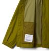 imageColumbia Youth Boys Glennaker Rain JacketMossy Green