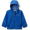 imageColumbia Youth Boys Glennaker Rain JacketMountain Blue