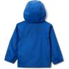 imageColumbia Youth Boys Glennaker Rain JacketMountain Blue