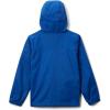 imageColumbia Youth Boys Glennaker Rain JacketMountain Blue