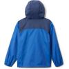 imageColumbia Youth Boys Glennaker Rain JacketMountain BlueCollegiate Navy