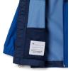 imageColumbia Youth Boys Glennaker Rain JacketMountain BlueCollegiate Navy