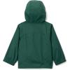 imageColumbia Youth Boys Glennaker Rain JacketRain Forest