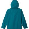 imageColumbia Youth Boys Glennaker Rain JacketRiver Blue