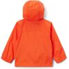 imageColumbia Youth Boys Glennaker Rain JacketSpicy