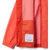 imageColumbia Youth Boys Glennaker Rain JacketZingSuper Sonic