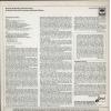 imageWendy Walter Carlos Switched On Bach Stereo Johann Sebastian Bach Wendy Carlos and Walter Carlos