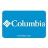 imageColumbia Sportswear eGift Card200