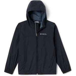 imageColumbia Youth Boys Glennaker Rain JacketBlack