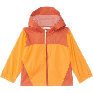imageColumbia Youth Boys Glennaker Rain JacketKoiTuscan