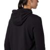 imageColumbia Womens Solar Shield HoodieBlack