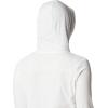 imageColumbia Womens Solar Shield HoodieWhite