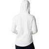imageColumbia Womens Solar Shield HoodieWhite