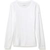 imageColumbia Womens Solar Shield Long SleeveWhite
