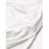 imageColumbia Womens Solar Shield Long SleeveWhite