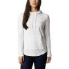 imageColumbia Womens Solar Shield HoodieWhite