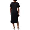 imageColumbia Womens Freezer Mid DressBlack