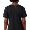 imageColumbia Womens Freezer Mid DressBlack