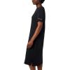 imageColumbia Womens Freezer Mid DressBlack