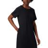 imageColumbia Womens Freezer Mid DressBlack