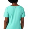 imageColumbia Womens Freezer Mid DressDolphin