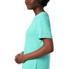 imageColumbia Womens Freezer Mid DressDolphin