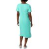 imageColumbia Womens Freezer Mid DressDolphin