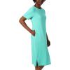 imageColumbia Womens Freezer Mid DressDolphin
