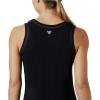 imageColumbia Womens Slack Water Knit Maxi DressBlack