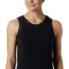 imageColumbia Womens Slack Water Knit Maxi DressBlack