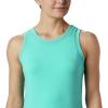 imageColumbia Womens Slack Water Knit Maxi DressDolphin