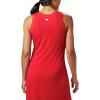 imageColumbia Womens Slack Water Knit Maxi DressRed Lily
