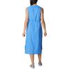 imageColumbia Womens Tamiami DressColor