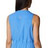 imageColumbia Womens Tamiami DressColor