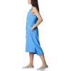 imageColumbia Womens Tamiami DressColor