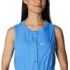 imageColumbia Womens Tamiami DressHarbor Blue