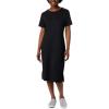 imageColumbia Womens Freezer Mid DressBlack