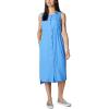 imageColumbia Womens Tamiami DressColor