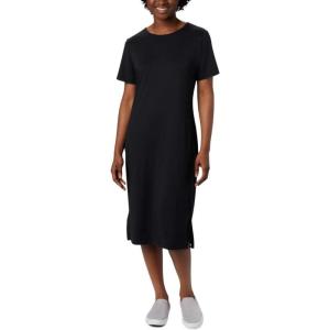 imageColumbia Womens Freezer Mid DressBlack