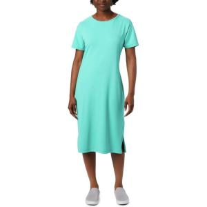 imageColumbia Womens Freezer Mid DressDolphin