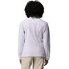 imageColumbia Womens Benton Springs Full ZipLavender Pearl
