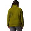 imageColumbia Womens Benton Springs Full ZipMossy Green