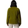 imageColumbia Womens Benton Springs Full ZipMossy Green