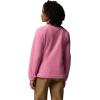 imageColumbia Womens Benton Springs Full ZipRosette