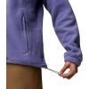 imageColumbia Womens Benton Springs Full ZipStormwatch